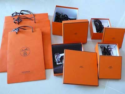 手提袋印刷報價