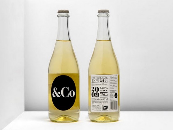 上海酒標印刷價格