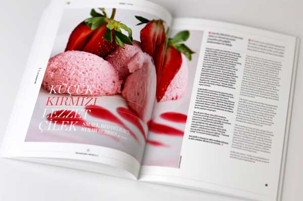 上海折頁印刷廠