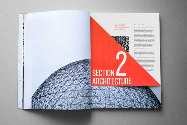 上海高檔樣本印刷