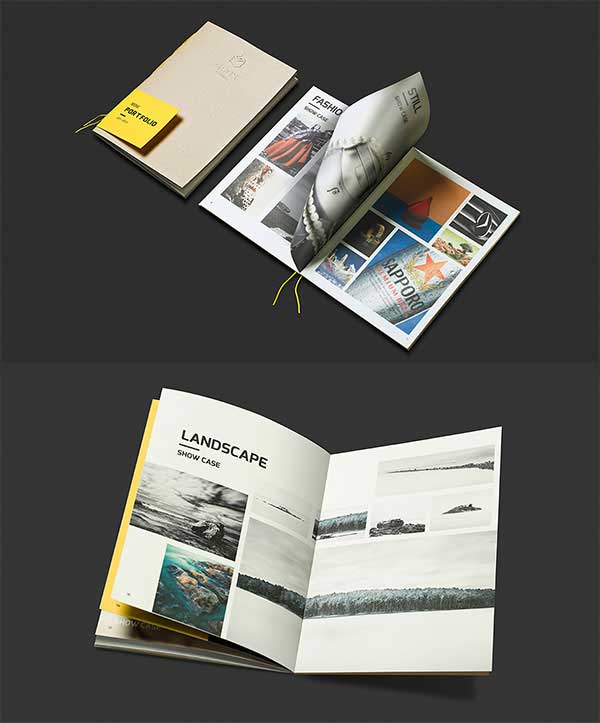 樣本印刷報(bào)價(jià)