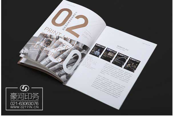 上海哪家打印公司最便宜