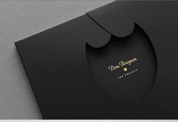 封套設(shè)計(jì)