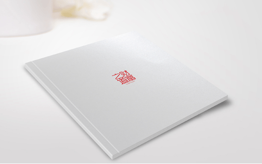 樣本畫冊(cè)設(shè)計(jì)-樣本畫冊(cè)印刷-上海印刷公司