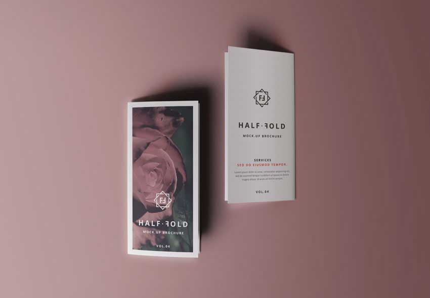 上海印刷廠主要印刷范圍包括那些？